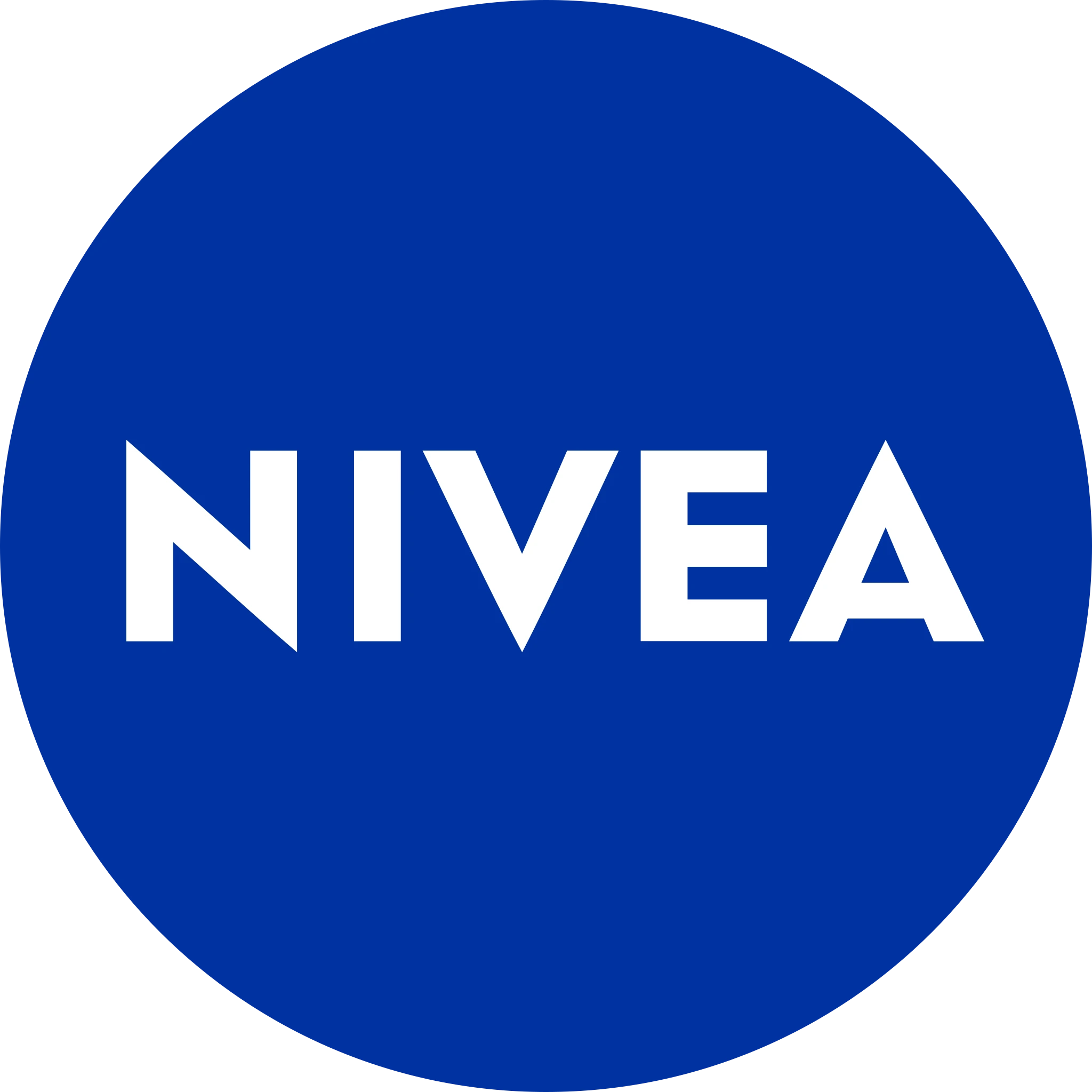 Nivea