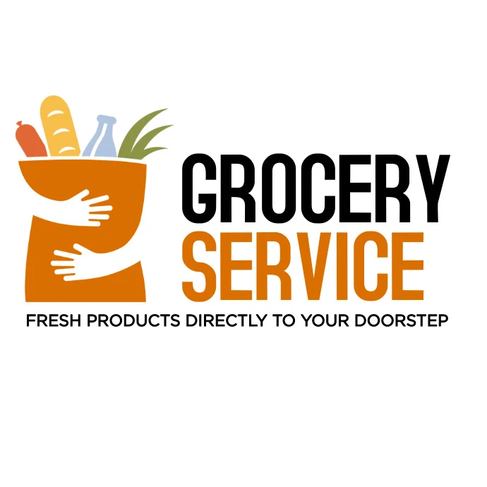 Food & Grocery